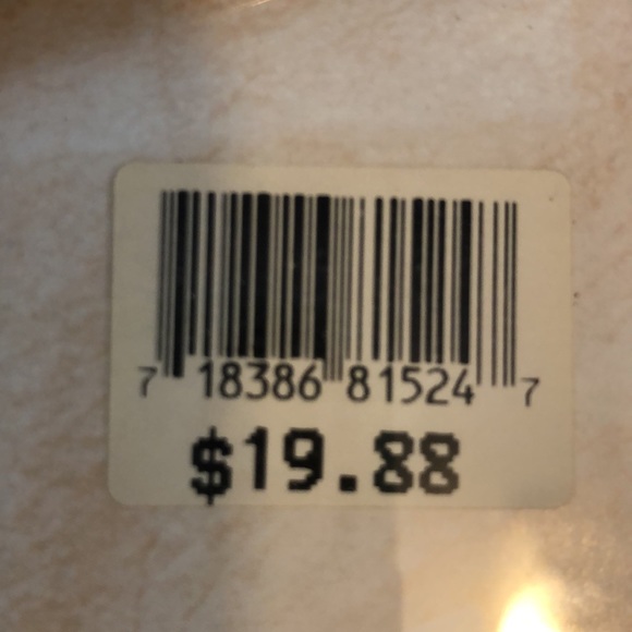 Brand new picture frame - Picture 2 of 2